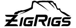 ZIG RIGS trademark
