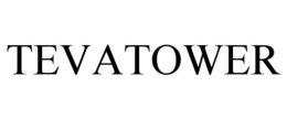 TEVATOWER trademark