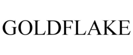 GOLDFLAKE trademark