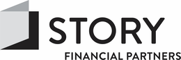 STORY FINANCIAL PARTNERS trademark