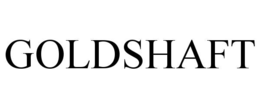GOLDSHAFT trademark