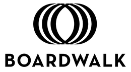 BOARDWALK trademark