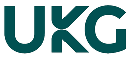 UKG trademark