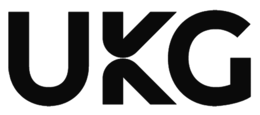 UKG trademark