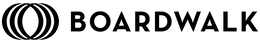 BOARDWALK trademark