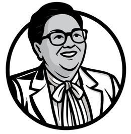 LogoMark trademark
