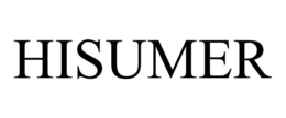 HISUMER trademark