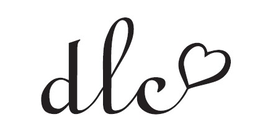DLC trademark