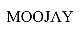 MOOJAY trademark