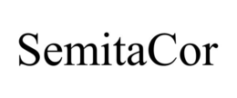 SEMITACOR trademark