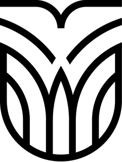 W trademark