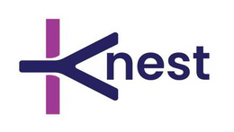 KYNEST trademark