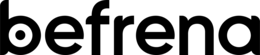 BEFRENA trademark