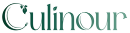 CULINOUR trademark