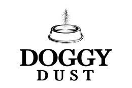 DOGGY DUST trademark