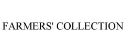 FARMERS' COLLECTION trademark