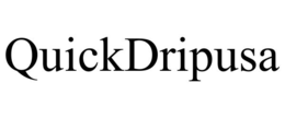 QUICKDRIPUSA trademark