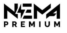 NEMA PREMIUM trademark