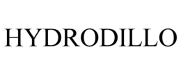 HYDRODILLO trademark