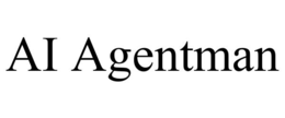 AI AGENTMAN trademark