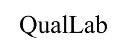 QUALLAB trademark
