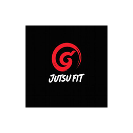 JUTSU FIT trademark