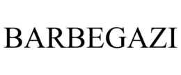BARBEGAZI trademark