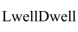 LWELLDWELL trademark