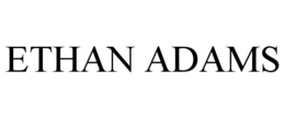 ETHAN ADAMS trademark