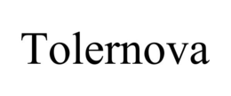 TOLERNOVA trademark