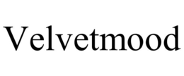 VELVETMOOD trademark