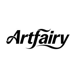 ARTFAIRY trademark