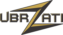 UBRZATI trademark