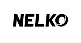 NELKO trademark