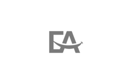 EA trademark