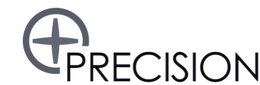 PRECISION trademark