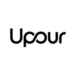 UPOUR trademark