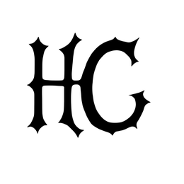 HC trademark