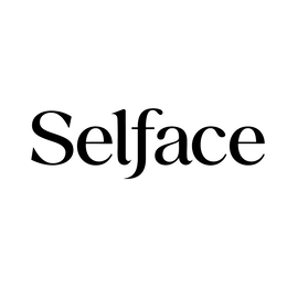 SELFACE trademark