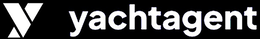 Y YACHTAGENT trademark
