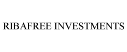 RIBAFREE INVESTMENTS trademark
