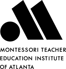 M MONTESSORI TEACHER EDUCATION INSTITUTE OF ATLANTA trademark
