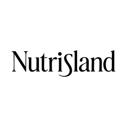NUTRISLAND trademark