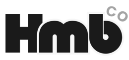 HMB CO trademark