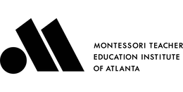M MONTESSORI TEACHER EDUCATION INSTITUTE OF ATLANTA trademark