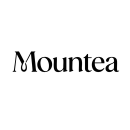 MOUNTEA trademark