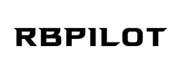 RBPILOT trademark