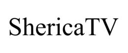 SHERICATV trademark