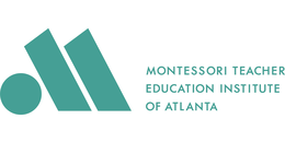 M MONTESSORI TEACHER EDUCATION INSTITUTE OF ATLANTA trademark