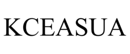 KCEASUA trademark